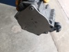 Насос вакуумний 06J145100N VAG