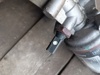 Корпус масляного фільтра 06J903143AG VAG
