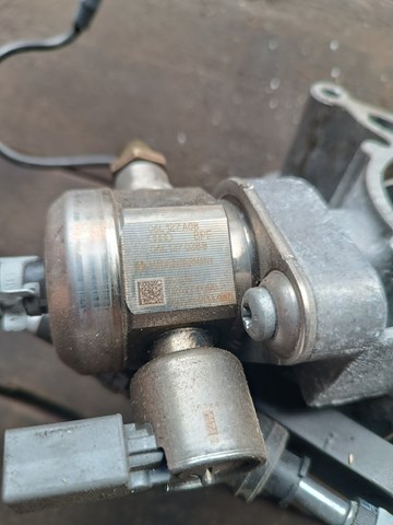 ПНВТ 06K127028B VAG