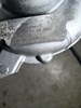 Турбокомпресор 06K145722L VAG