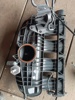 Колектор впускний 06L133201BG VAG