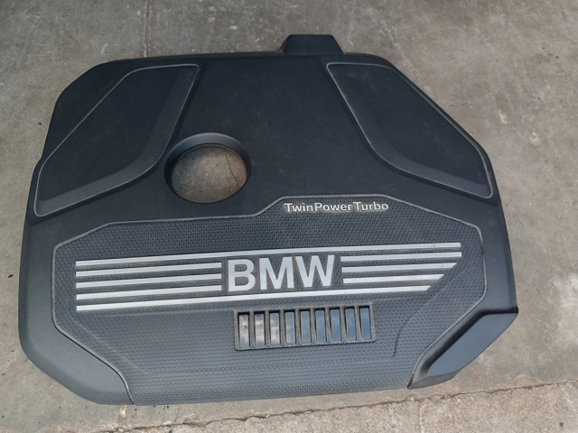 Екран двигуна 11148656447 BMW