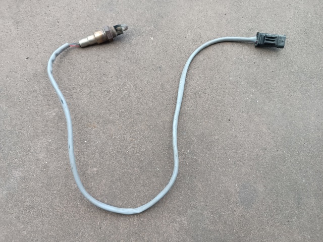 Лямбда зонд після каталізатора 11788631049 BMW