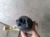 Фільтр тонкого очищення палива 13328591019 BMW