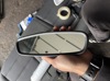 Салоне дзеркало заднього виду 13540310 GM