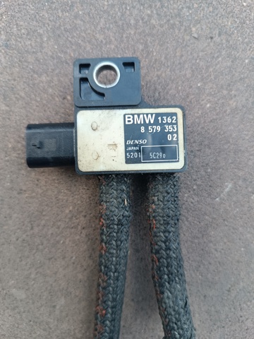 Датчик тиску вихлопних газів 13628579353 BMW