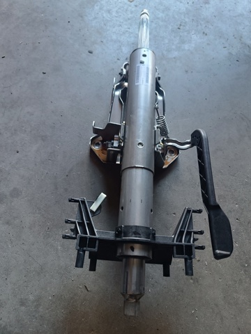 Колонка рульового управління 32306873699 BMW
