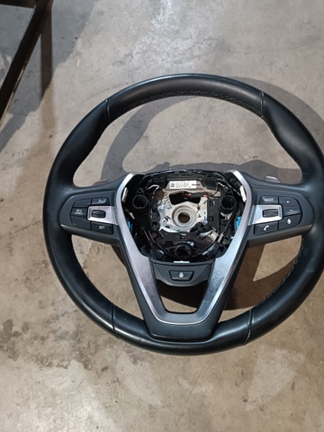 Рульове колесо 32306883776 BMW