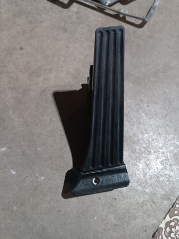 Педаль акселератора 35426853175 BMW