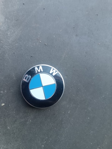Ковпаки на диски 36136850834 BMW