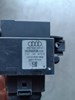 Модуль керування (ЕБУ) паливного насосу 4G0906093G VAG