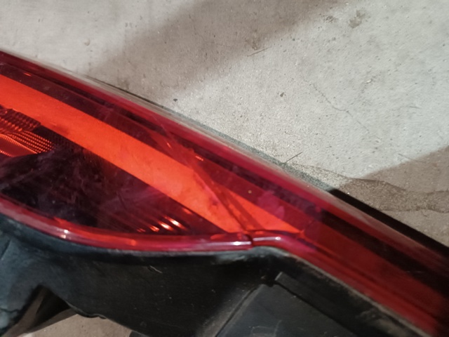 Стоп 4KE945095G VAG