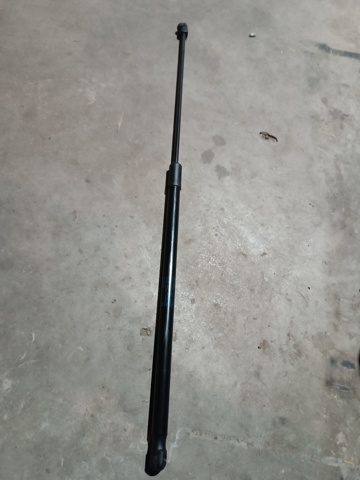 Амортизатор капота газовий 4M0823359B VAG