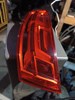 Стоп задній 4M0945094L VAG