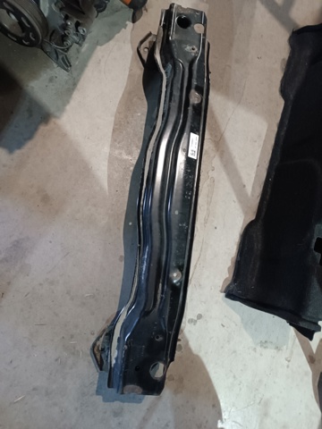 Підсилювач бампера заднього 51127400008 BMW