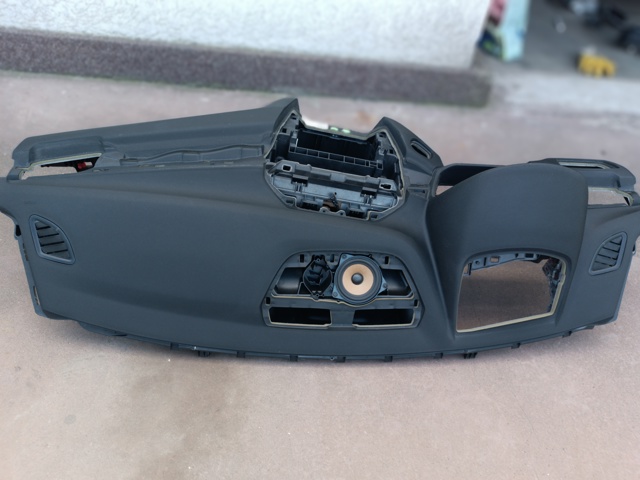 Торпедо 51456969855 BMW