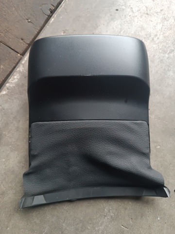 Накладка рульової колонки 51459363417 BMW