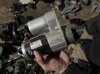 Стартер автомобільний 56029712AB CHRYSLER