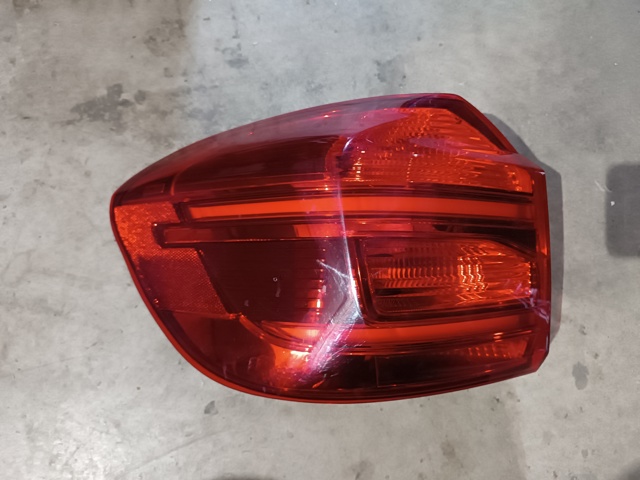 Стоп задній 63217408735 BMW