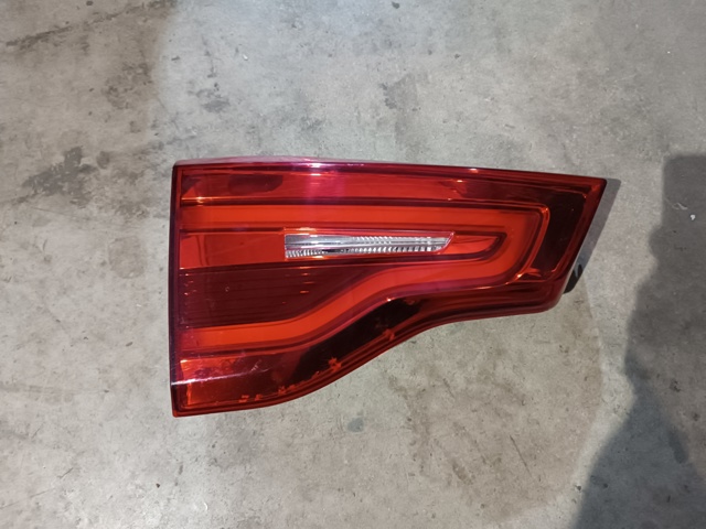 Стоп задній 63217408741 BMW
