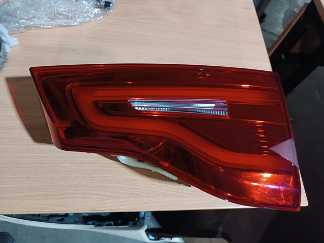 Стоп задній 63217408746 BMW