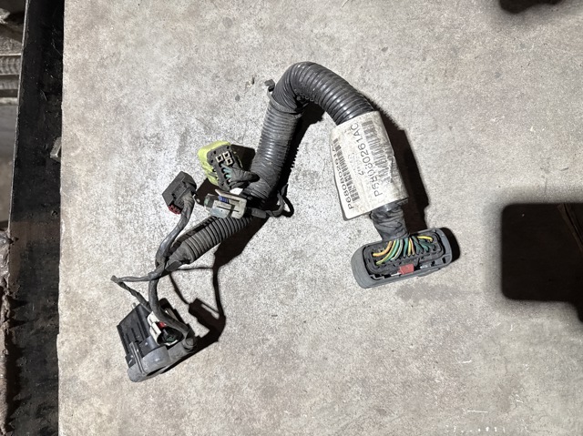 Джгут дротів АКПП 68080261AC CHRYSLER