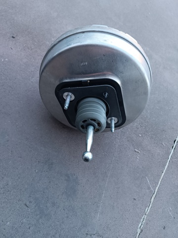 6881094 BMW