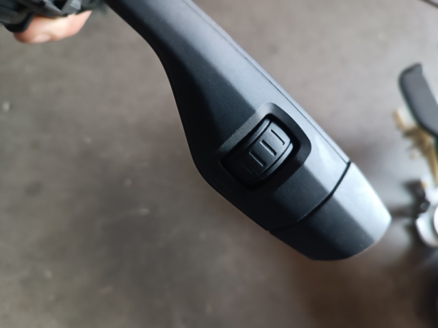 Касета AirBag 6992509 BMW