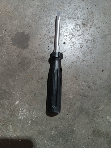 71111179629 BMW