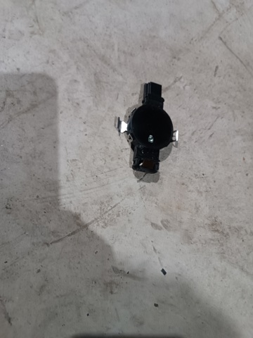 Датчик дощу 81A955555A VAG
