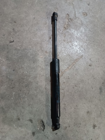 Амортизатор під капот 8R0823359A VAG