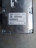 Підсилювач сигналу антени 8T1035223 VAG