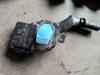 Горловина бачка омивача 8T1955463B VAG