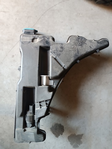 Бачок омивача скла 8W0955451L VAG