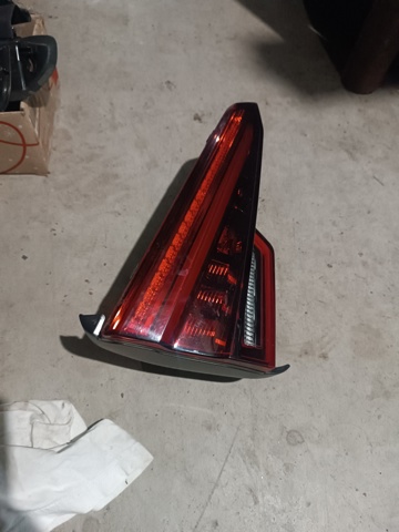Стоп задній 8W5945093A VAG