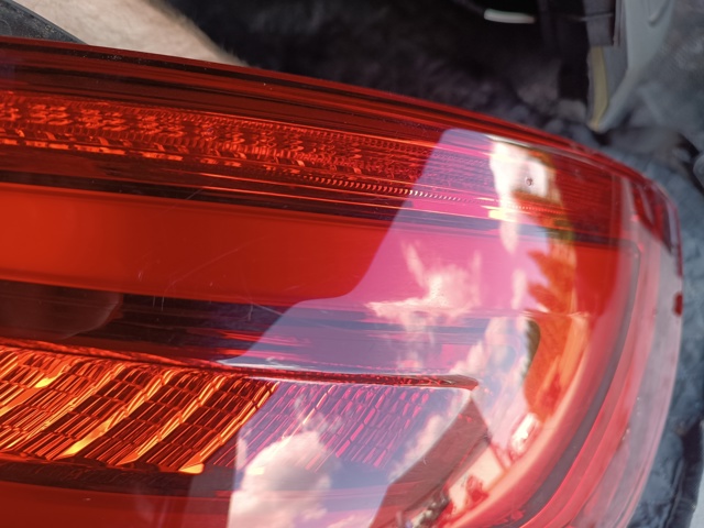 Стоп задній 8W9945092A VAG
