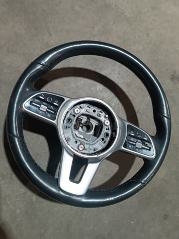 Рульове колесо A00046059029E38 MERCEDES
