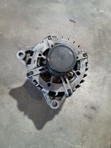 Генератор A0009068206 MERCEDES