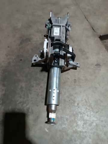 Колонка рульова A1774602900 MERCEDES