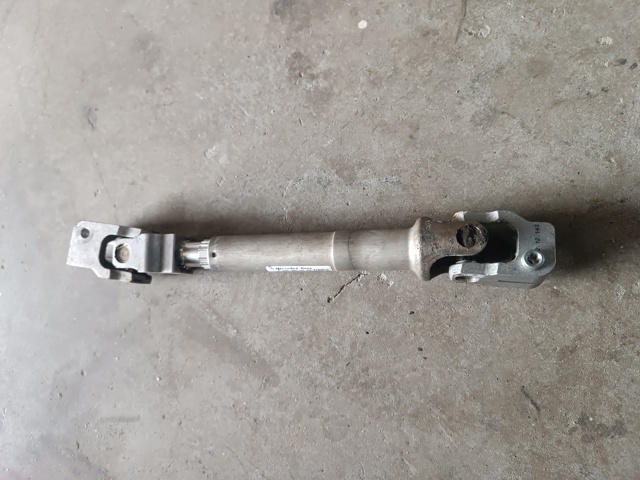 Колонка рульова A2464600409 MERCEDES