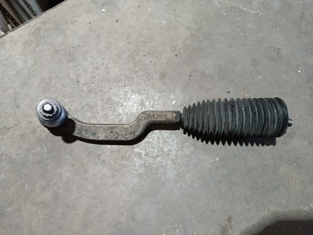 Наконечник рульової тяги, зовнішній A247330860164 MERCEDES