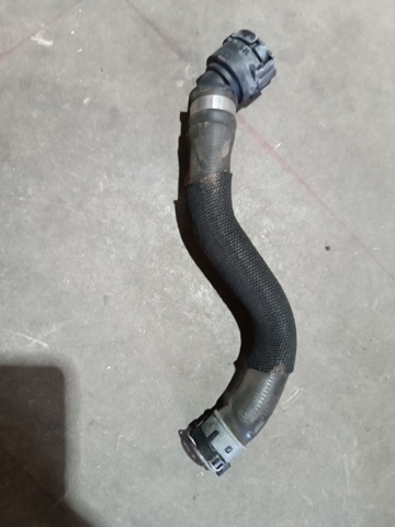 A2475010700 Mercedes