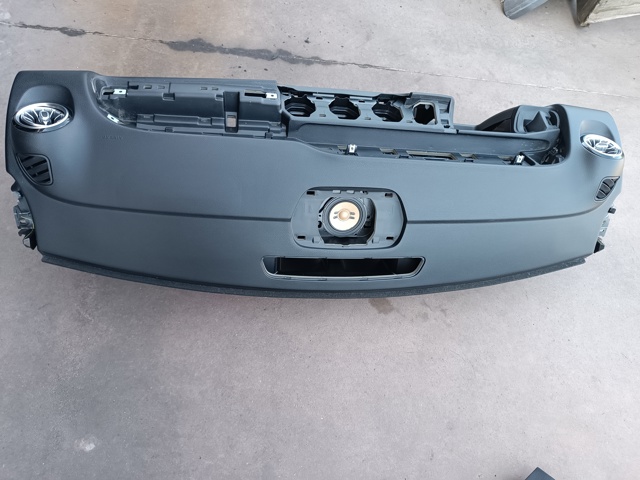 Торпедо A24768073009051 MERCEDES
