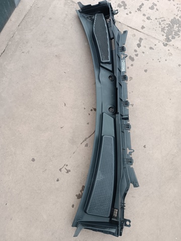 Водостік лобового скла, жабо A2478302900 MERCEDES