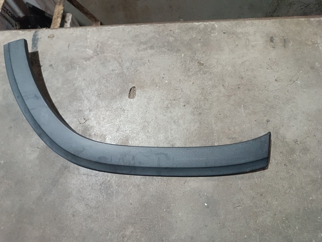 A2478850222 Mercedes