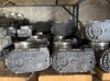 Дросільна заслінка в зборі DS7E9F991BB FORD