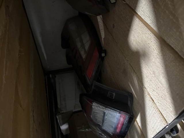 FT4B13405A Ford