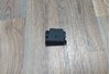 Клапан / актуатор приводу заслінки EGR 7701207721 RENAULT