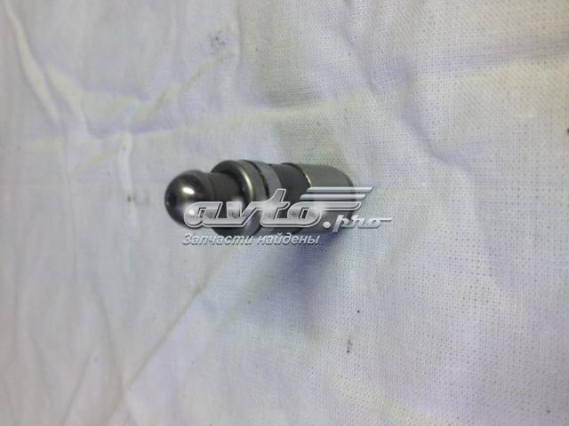 Гидроштовхач 222312F000 HYUNDAI