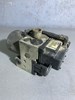 Акция блок abs opel astra g 98-05 0273004362